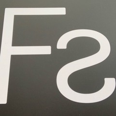 ‘Four Seasons’ 2020 demo ver.