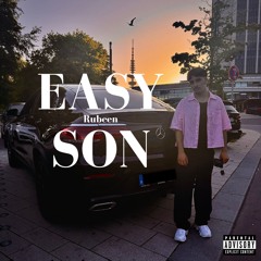 Easy Son