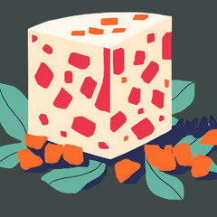 Dark Paneer (Extended)