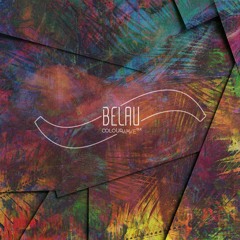 Belau - Ocean With No Waves feat. Yasaquarius (coss Remix)