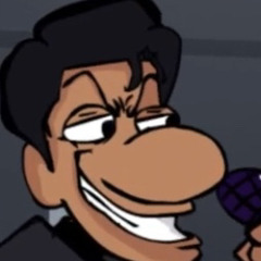 Goofy Ahh Funkin OST - Dale