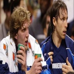 Mangy 1+2*@twx2x+@Senn prod.scootxk