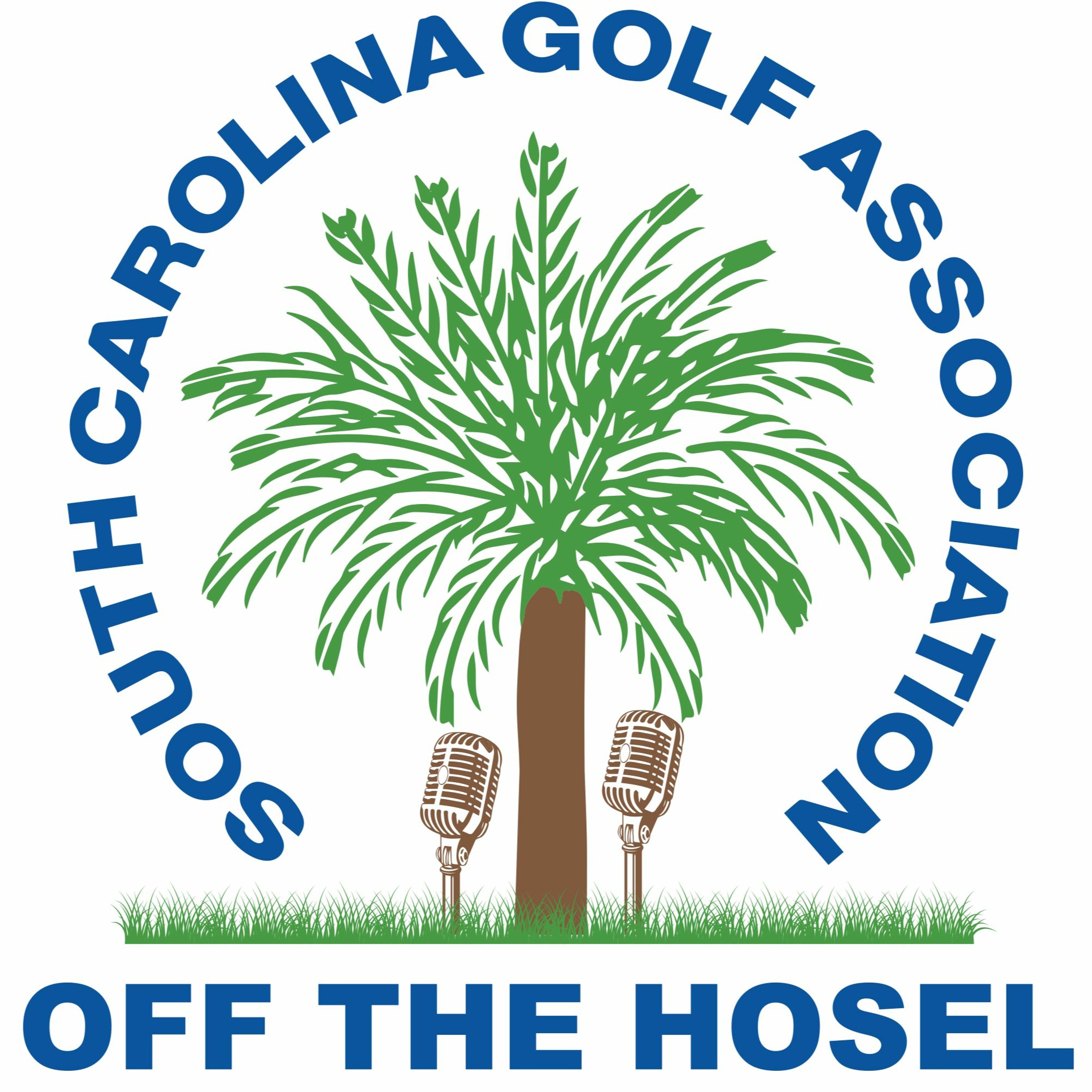 SCGA: Off The Hosel