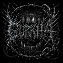 GURKHA TRAX | 155 BPM Ballads for Broken Machines