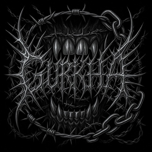 GURKHA TRAX | 155 BPM Ballads for Broken Machines
