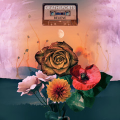 Believe ft Ed Plough