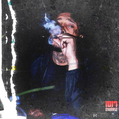 Shordie Shordie - Never keep it real Unreleased