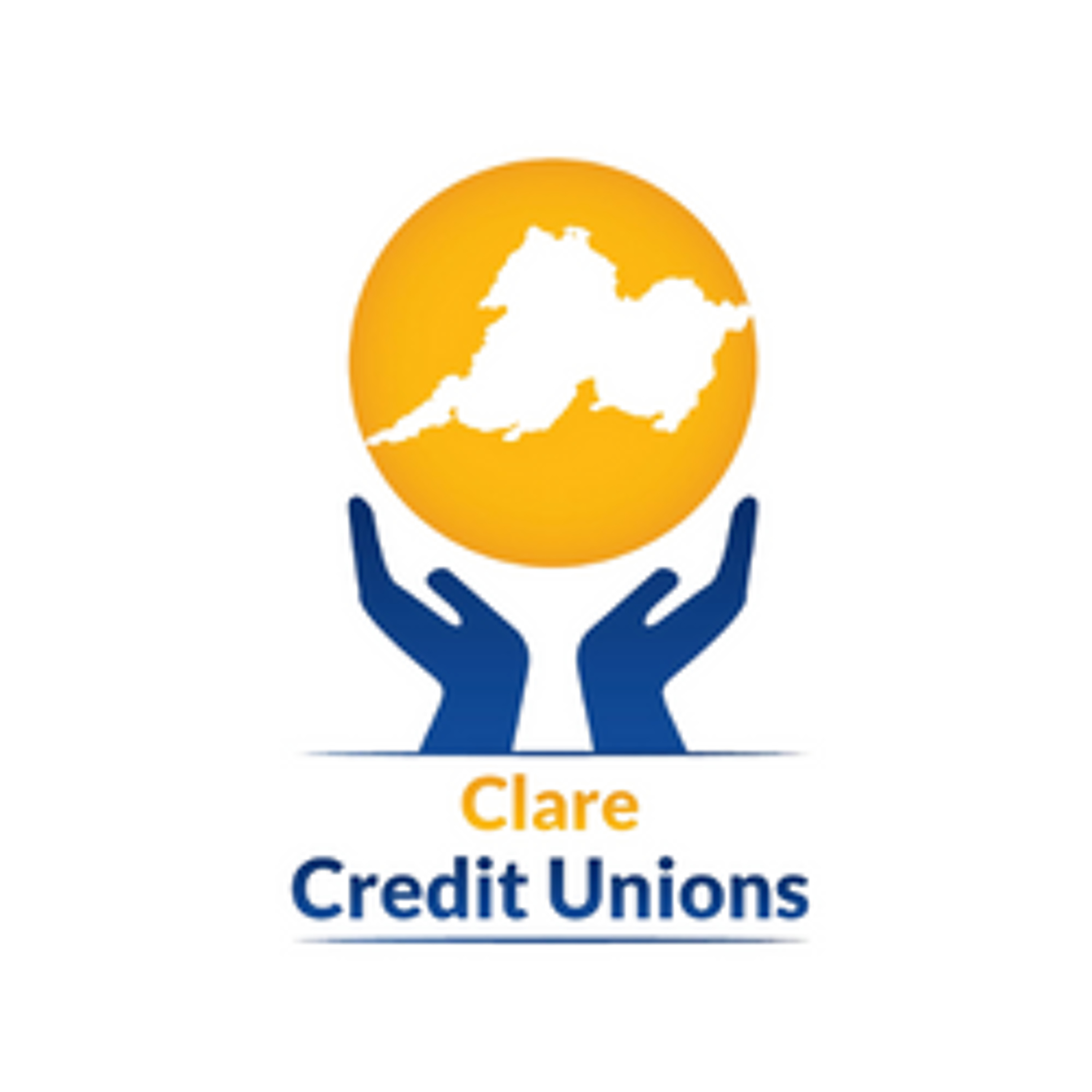 Clare's Credit Unions Announce Partnership with Clare Camogie episode artwork