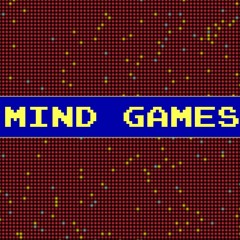 SadlyMeh - Mind Games