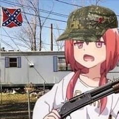 Incest Festival