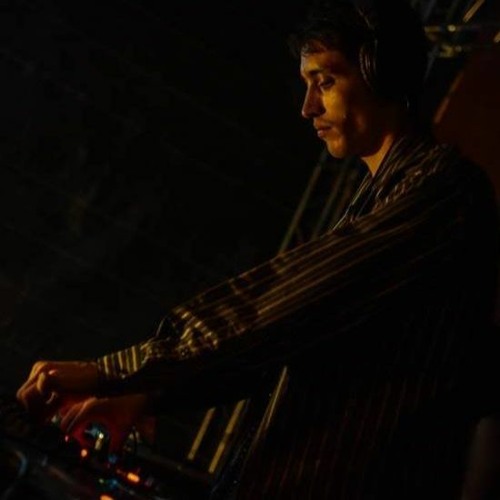 Ibidelyc & Friends 10 - Groovemoon(dj) - Brahmasutra Records