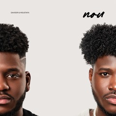 Davidor & Moustafa - Ishu