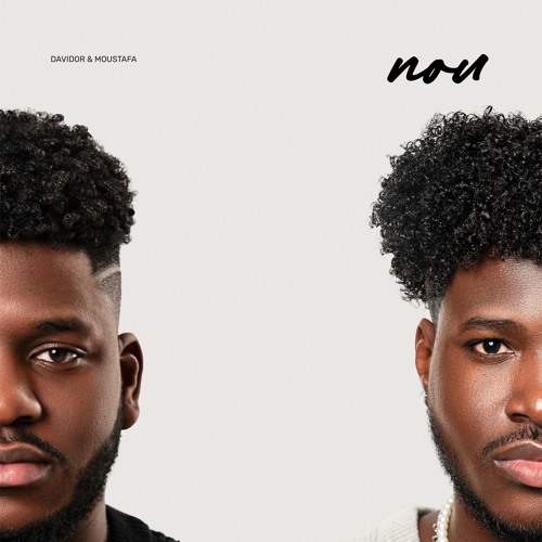 Davidor & Moustafa - Ishu