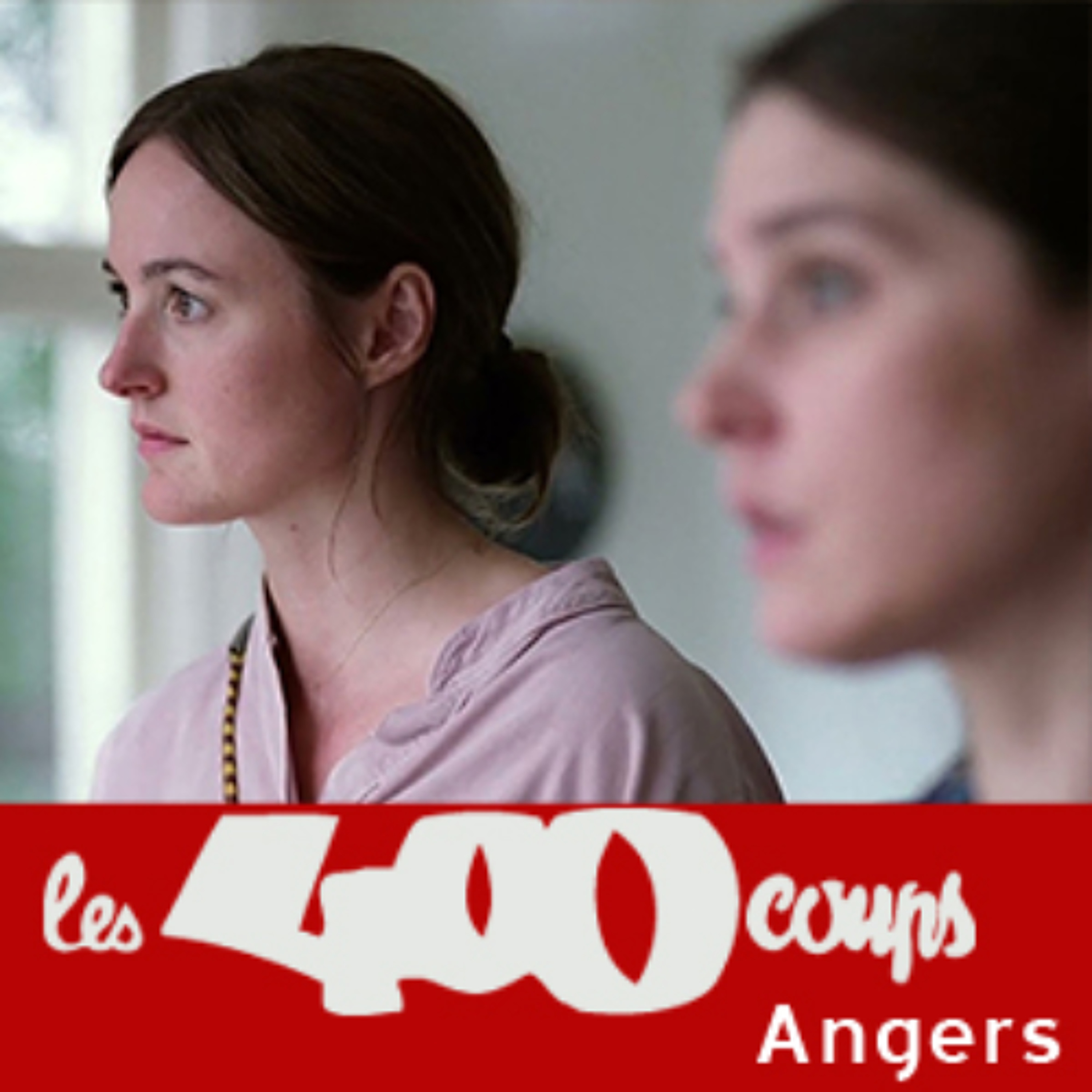 Valeur sentimentale - Présentation - 26/06/2025