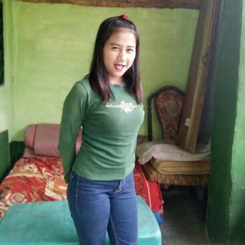 ♬ CINTAKU HILANGG  2K20!!!♕ - [ MA IMA - KELENG MIX2ND ] - ƒ† NICO MIX X AGIL WAKE - MIXTAPE -