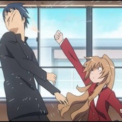 G2K SHARKZ - Dont Play these Games (prod. luvdakvsh)