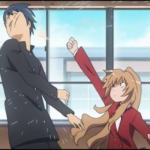 G2K SHARKZ - Dont Play these Games (prod. luvdakvsh)