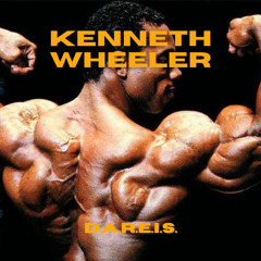 Kenneth Wheeler (Prod. By Yung Nab)