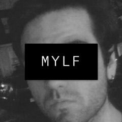 MYLF