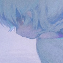 angel devil / hisui feat.柏