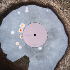 Asmus Odsat - As We Sit (Sputnik One Remix)