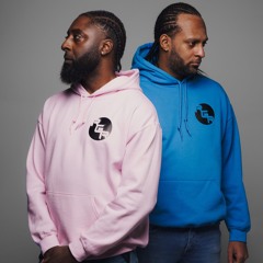Tribal Brothers  - 10 October 2024