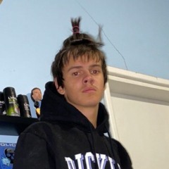 Peter Combe - Mr Clicketty Cane (Coxon Bootleg)