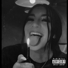 Demon Time (ft. KG Prince)