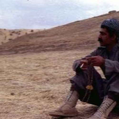 Chit Basar Hat - چیت به سه‌ر هات - ناصر رزازی