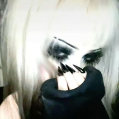 sumth1ng (mxdy xiy) #mistic