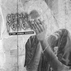 P^TER X //SOMAI X IGORSON - CIEMNY POKÓJ (PROD. EPIL3PSY)