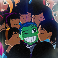 Yes, dear (prod. DTCookedIT)**