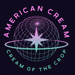 1_11_2025 (Unmastered)