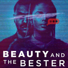 DOKU: Voice-Over | Beauty and The Bester - Der Facebook-Vergewaltiger