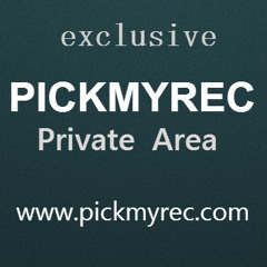 31. Fabio Aurea feat. Toshi - Yini Serge Devant Remix-www.groovytunes.org