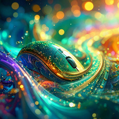 2025 05 04 20th Composition (loop)