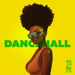 DANCEHALL - VIAIPI