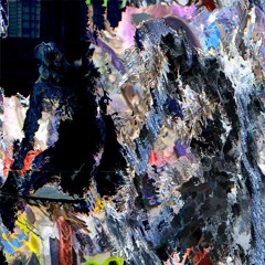 stone deluxe - DIAMOND BRIGADE (FT. AURA)