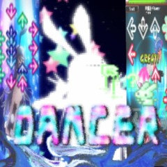 dancer<3 ft WeakNess (prod. nightclub20xx)