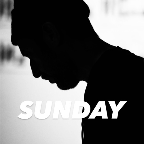 SUNDAY ......... BENS EDITING MIX OCT 16 /22