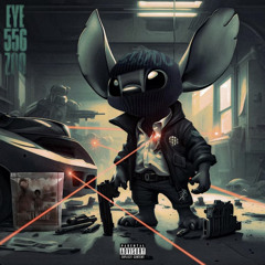 Man Down (feat. Jdot Breezy)