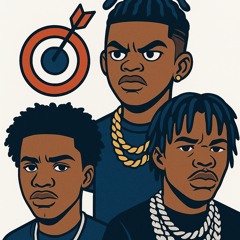 JayDaYoungan "Elimination" Mash Up Ft. Lil Tjay x Lil Baby