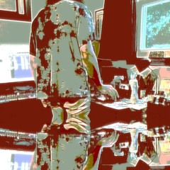 Pub Grub (VIP) - Hedex, Bou -> Husk - Ivylab (Bedroom Mashup 1)