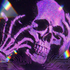 Meine Posse Rmx