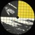 Artwork for Premiere : Steve.Martin - Belladova (Chris Stussy Remix) (VAA002)