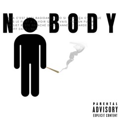 NOBODY