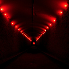 Bobby - Tight situation