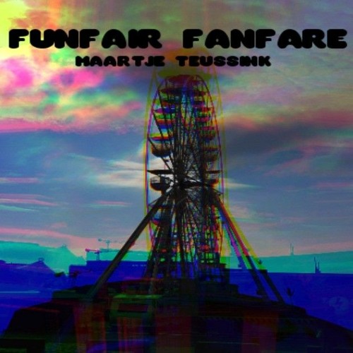 Funfair Fanfare