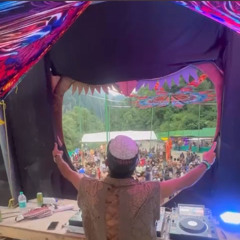 CELESTIA India set 2025