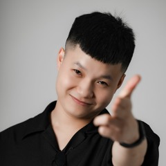 IN YOUR MIND 2023 - NEKO FT HEENRY (JUNSU)